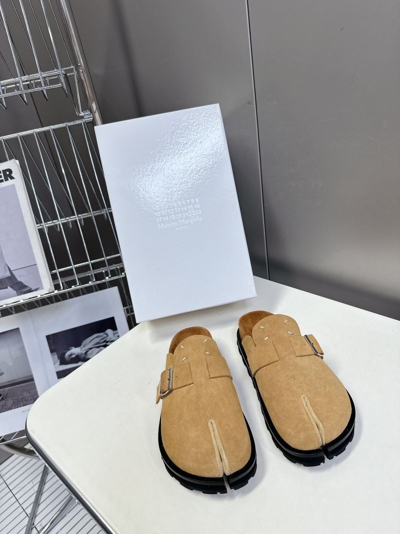 Maison Margiela Sandals